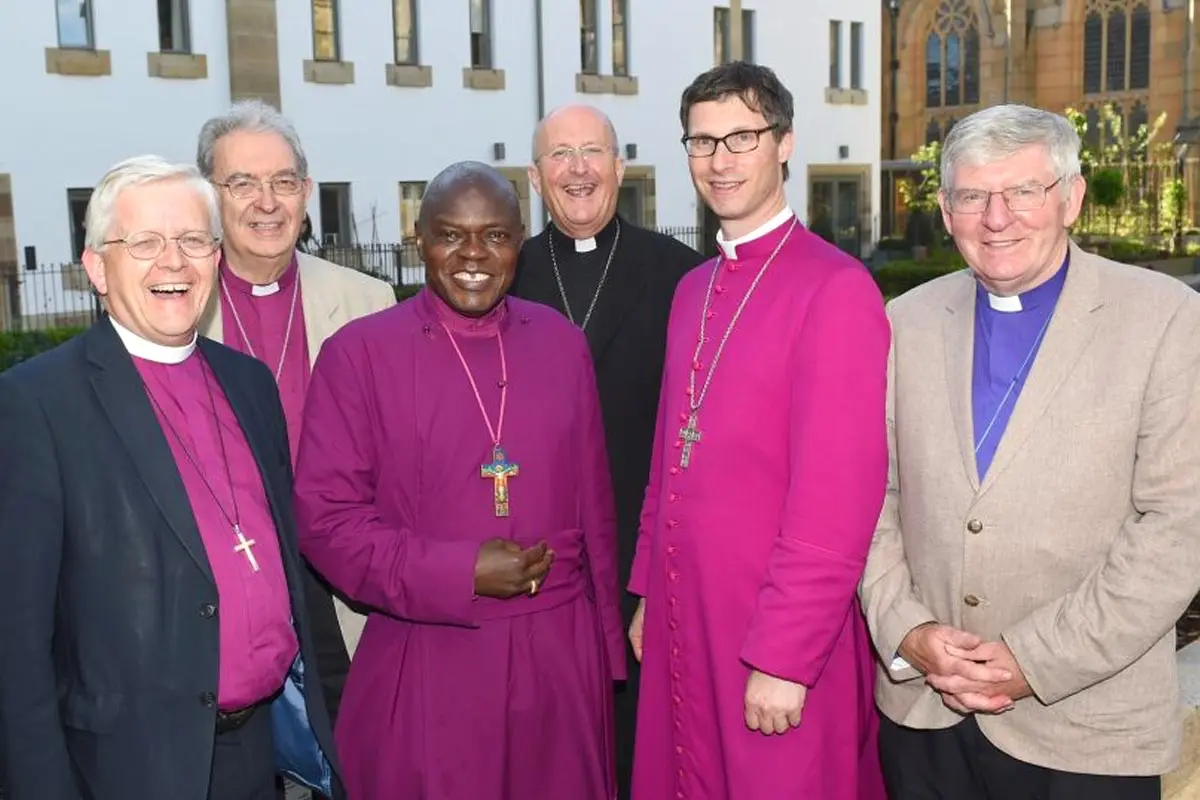 archbishop-officially-opens-blackburns-new-cathedral-court